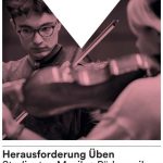 Studientag Musik + Pädagogik in Mannheim