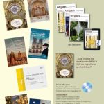 Geschenkideen zu Weihnachten