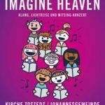 RESONANZEN Konzeptpreis für Musikvermittlung