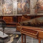 Instrumentensammlung von Luigi Ferdinando Tagliavini gefährdet