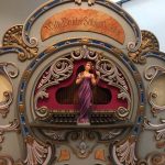 110.000 Euro für Restaurierungen historischer Orgeln