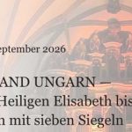 56. Merseburger Orgeltage