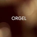 75. ARD-Musikwettbewerb u. a. im Fach Orgel