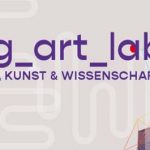 Org-Art-Lab in Hamburg
